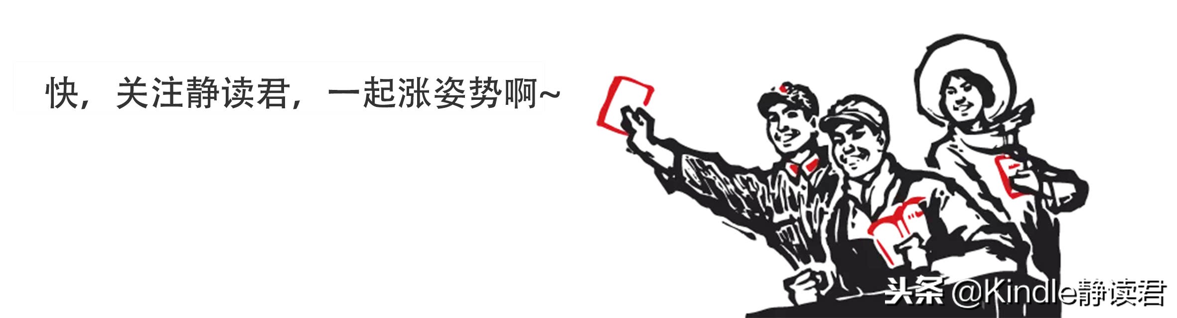 如何在美亚购买Kindle原版电子书?