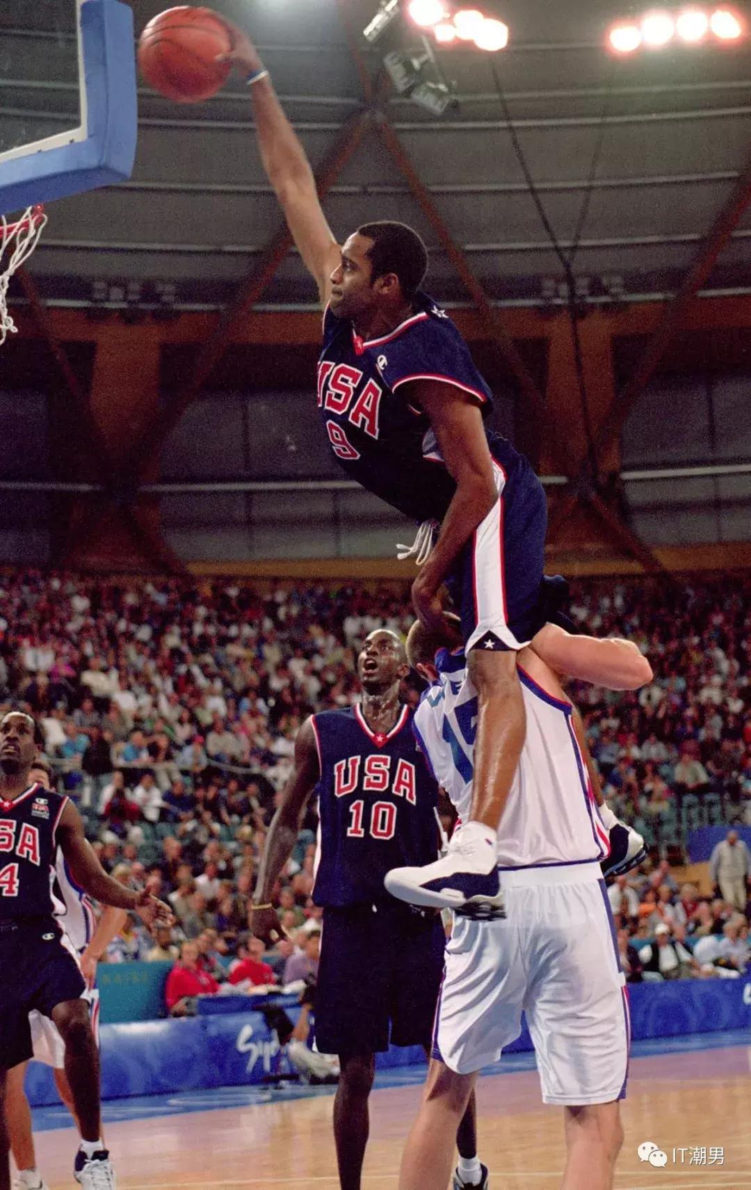 nike怀旧跑鞋推荐,nikeshox老鞋