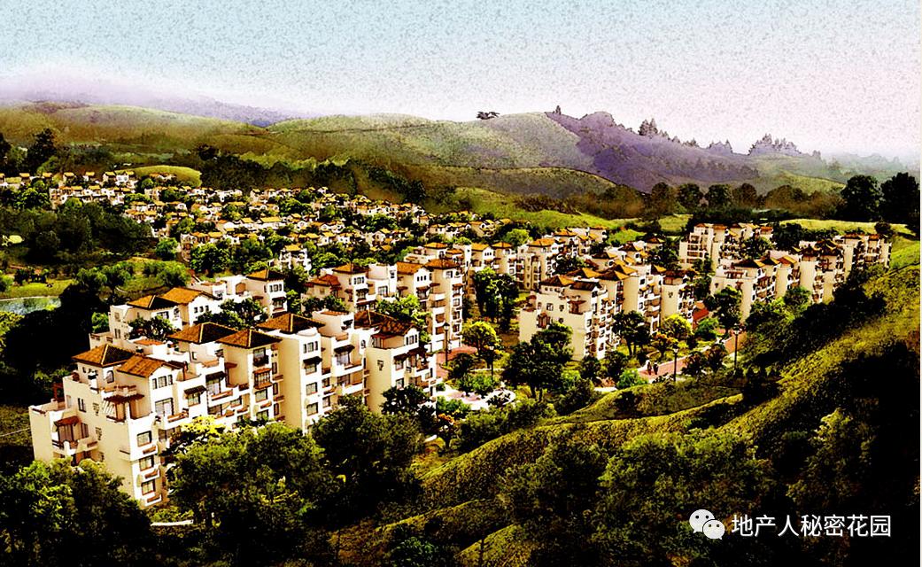 中国最美历史文化小镇,良渚文化村简介