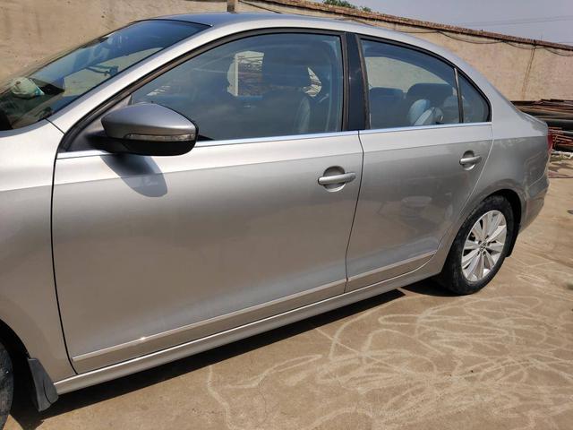 无插线洗车机推荐一下,六种喷头洗车机