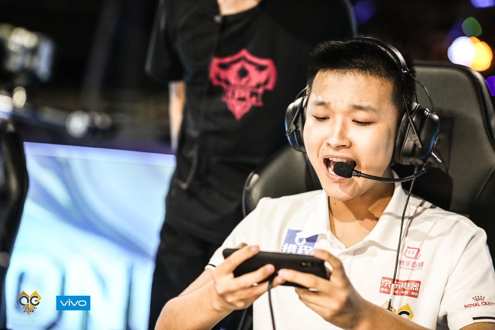 kpl秋季赛转会期大瓜久诚,kpl王者荣耀转会情况