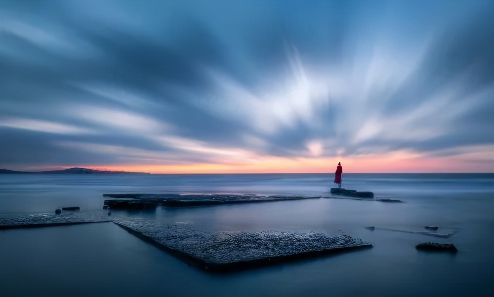 孩子取名宇凡护士手误多加一笔,婴儿出生名字被护士写错了