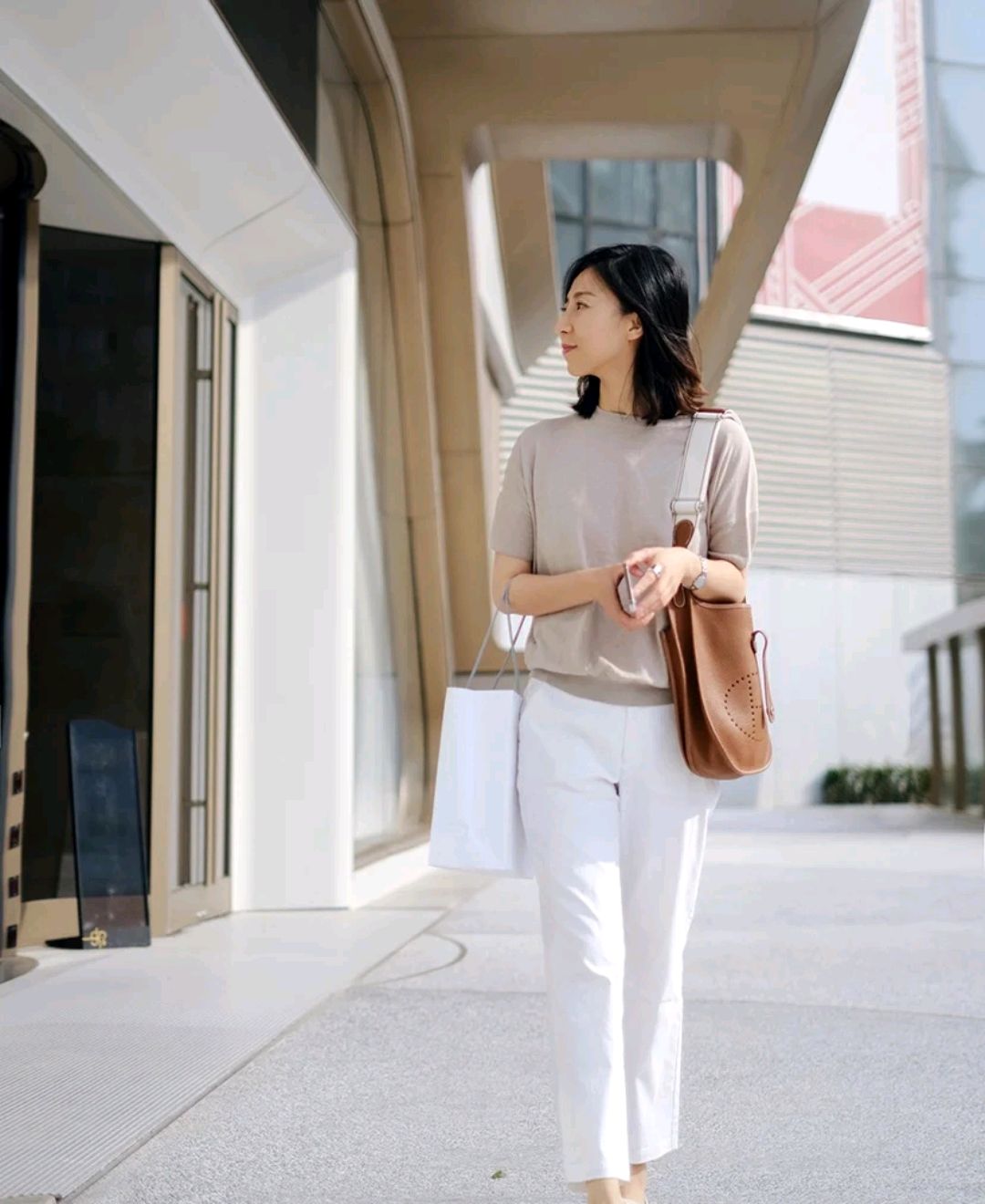 男士怎么穿衣打扮有气质,男孩子怎样穿衣打扮有气质