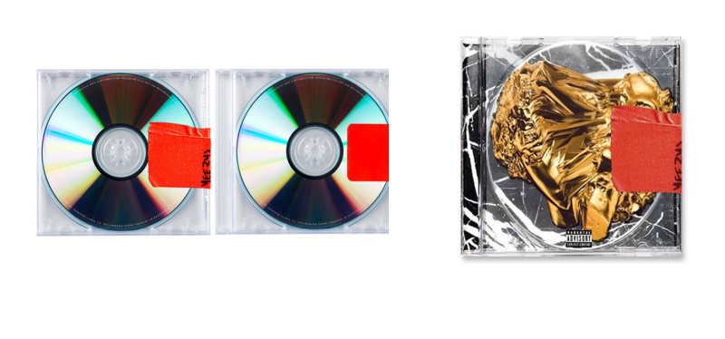 21款“天秀”包装案例,教你如何取悦消费者