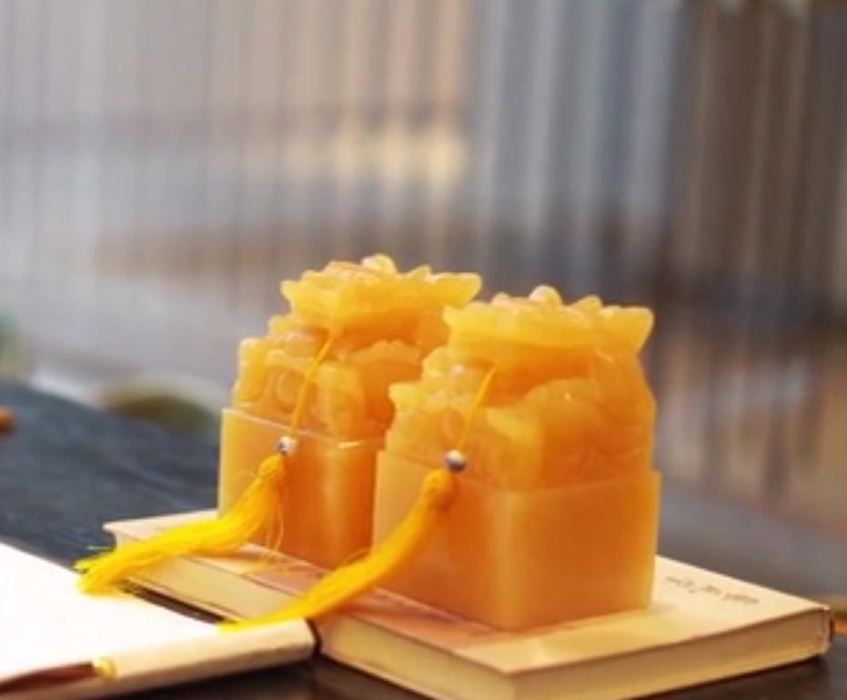 关于公司公章使用的规定,关于公司公章的法律