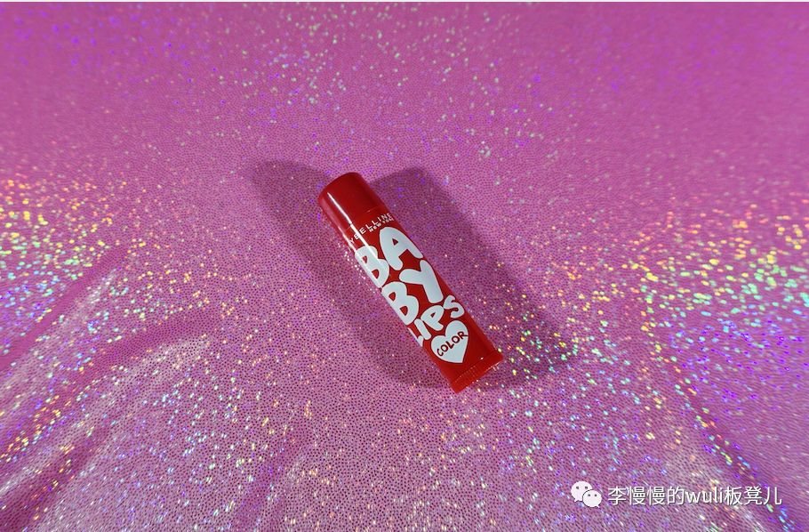 泰国买买买必买清单,泰国值得买的东西清单711