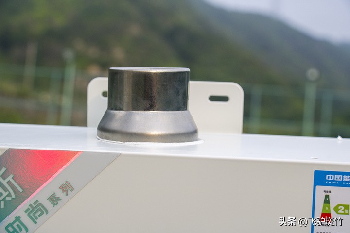 零冷水沐浴体验！A.O.史密斯16升燃气热水器开箱评测