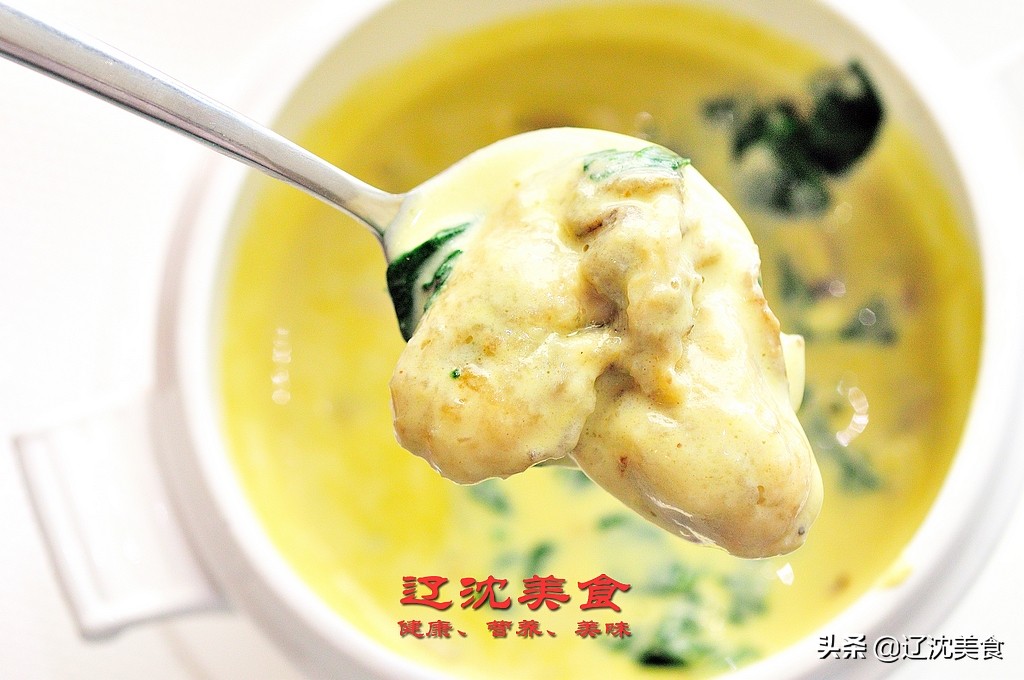 沈阳高逼格西餐厅,沈阳西餐厅排行榜前十名