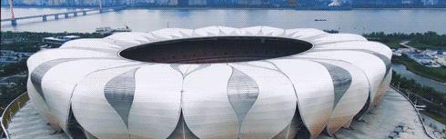 机油指示黄灯亮了还能开多久,机油亮黄灯直接加新的