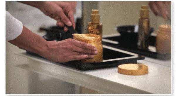 濞佹捣haircode鑺洸鍙戝瀷涓囪薄鍩庡簵,haircode鑺洸鎷涘晢