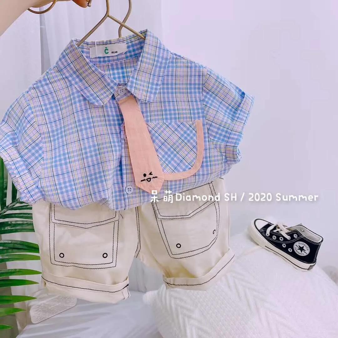 童装童鞋批发代发一手货源,童装货源女装货源男装货源招代理