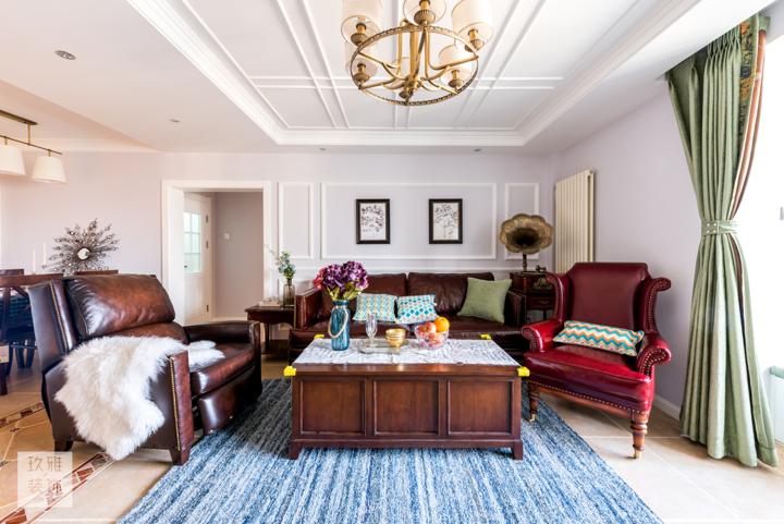 玖雅设计案例,玖雅做名字怎么样