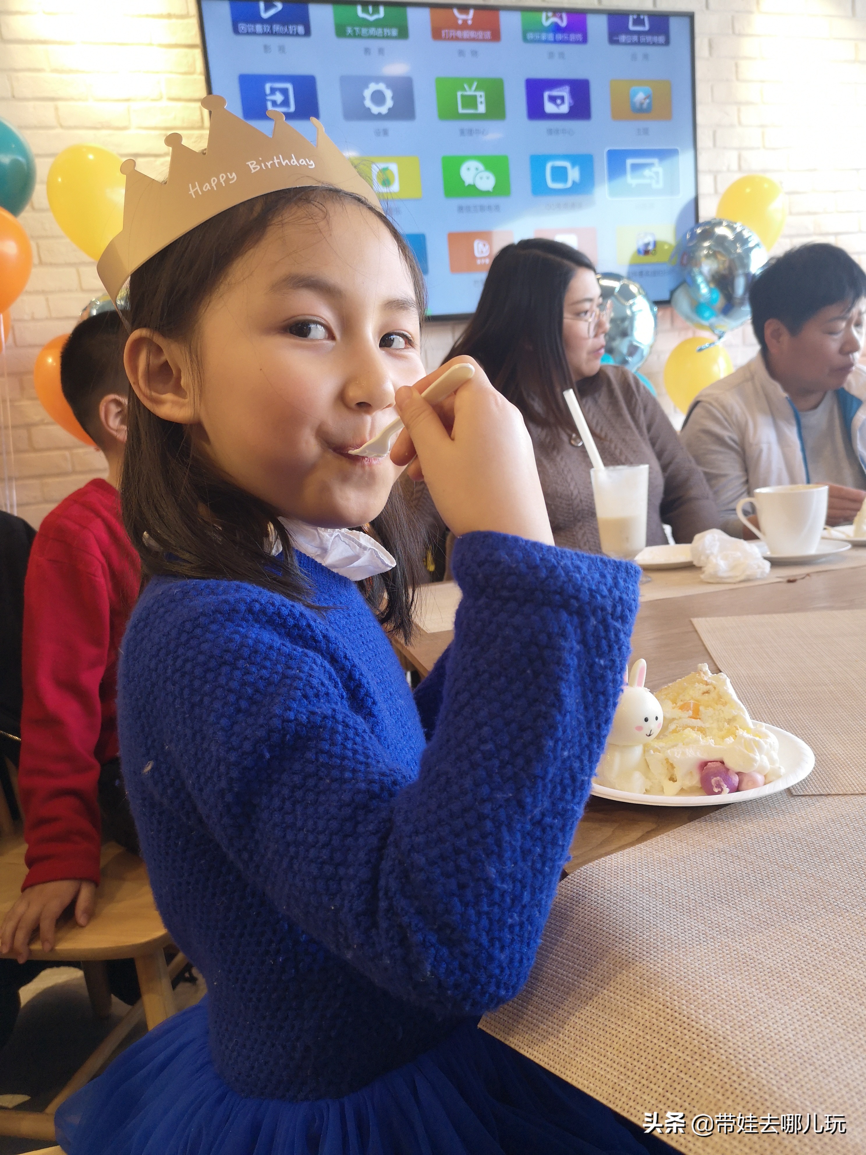 懒人妈妈百天布置,懒人妈妈的操作大法