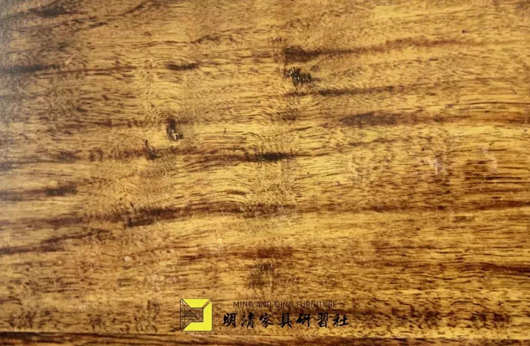 各种家具木材详解,哪种木材家具值得收藏
