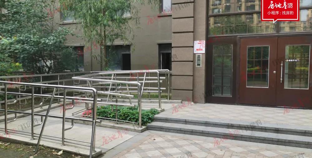 实地考察：宽城VS净月，楼盘交付五年后还行吗？我们一起去瞧瞧