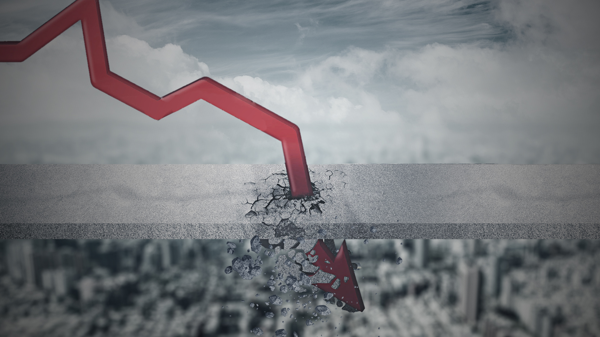 锂电股票暴涨4倍,锂电池业绩暴增股价下跌