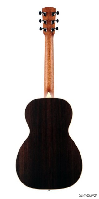 ag杂志,ag杂志在哪买