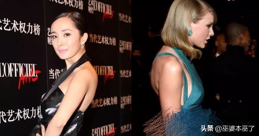 气质是怎么一步一步练出来的,好气质是这样练出来的