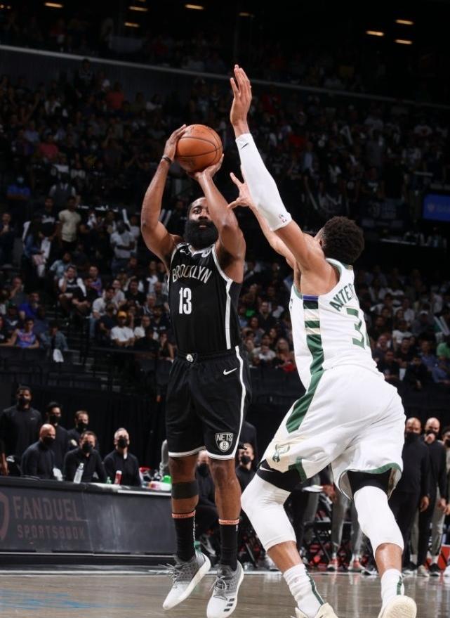 nba球星战靴麦迪,塔克上脚球鞋杜兰特