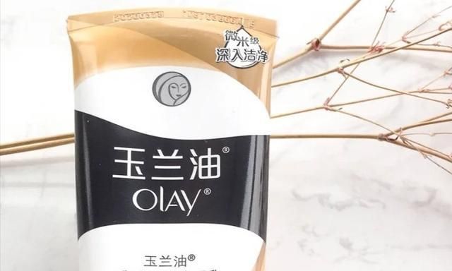 被列入“黑名单”的几款洗面奶，用完就烂脸，没踩雷的太幸运了！