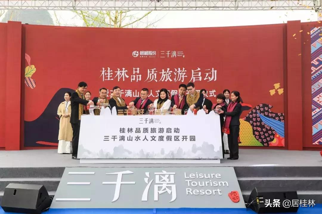 骞夸笢濂冲皬鍋峰叆瀹ゅ伔鍐呰。,鐜夋灄鐢峰瓙娣卞鍋峰コ鎬у唴琛ｈ￥