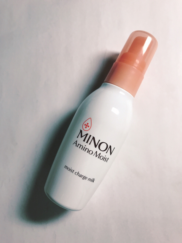 世界公认十大保湿乳液,干皮适合用的平价乳液或者面霜