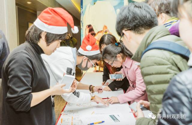 藤井树哪个电影最好看,藤井树观影团公司在哪里