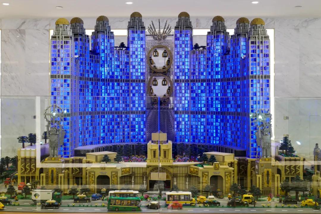 新濠协成海鲜火锅米其林几星,澳门新濠米其林