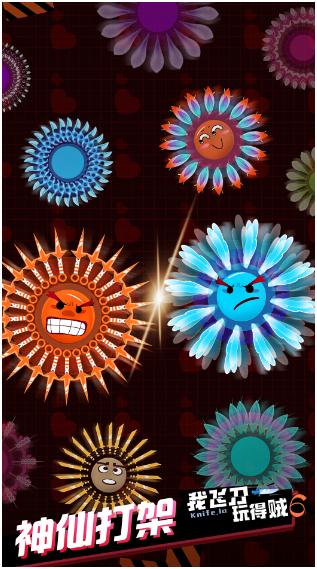 有啥大型冒险单机手游推荐,古代带兵打仗的大型单机手游游戏