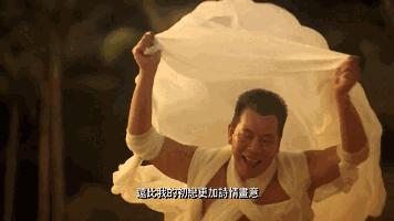 影坛四大恶人,香港影坛四大恶人