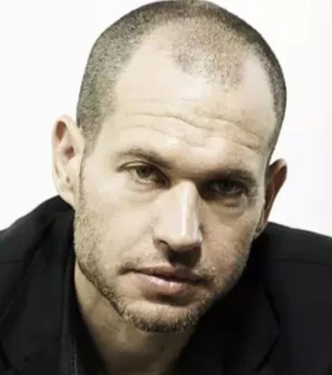 法国《电影手册》十年百部佳片,法国最佳电影手册