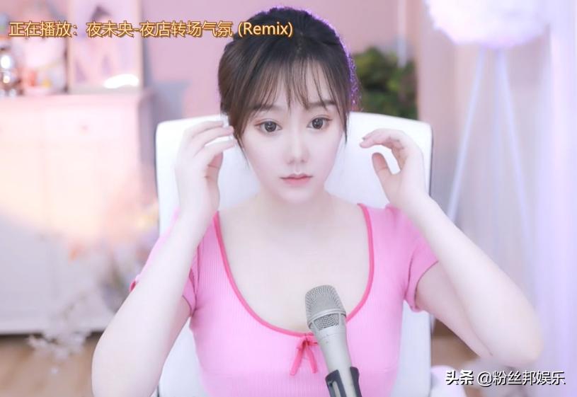 yy年度公会赛阿哲打天佑,yy阿哲pk文儿直播回放