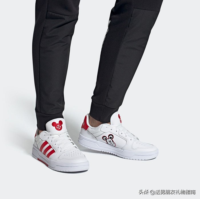 2020双十一必买十款男鞋,双十一男士必买鞋子