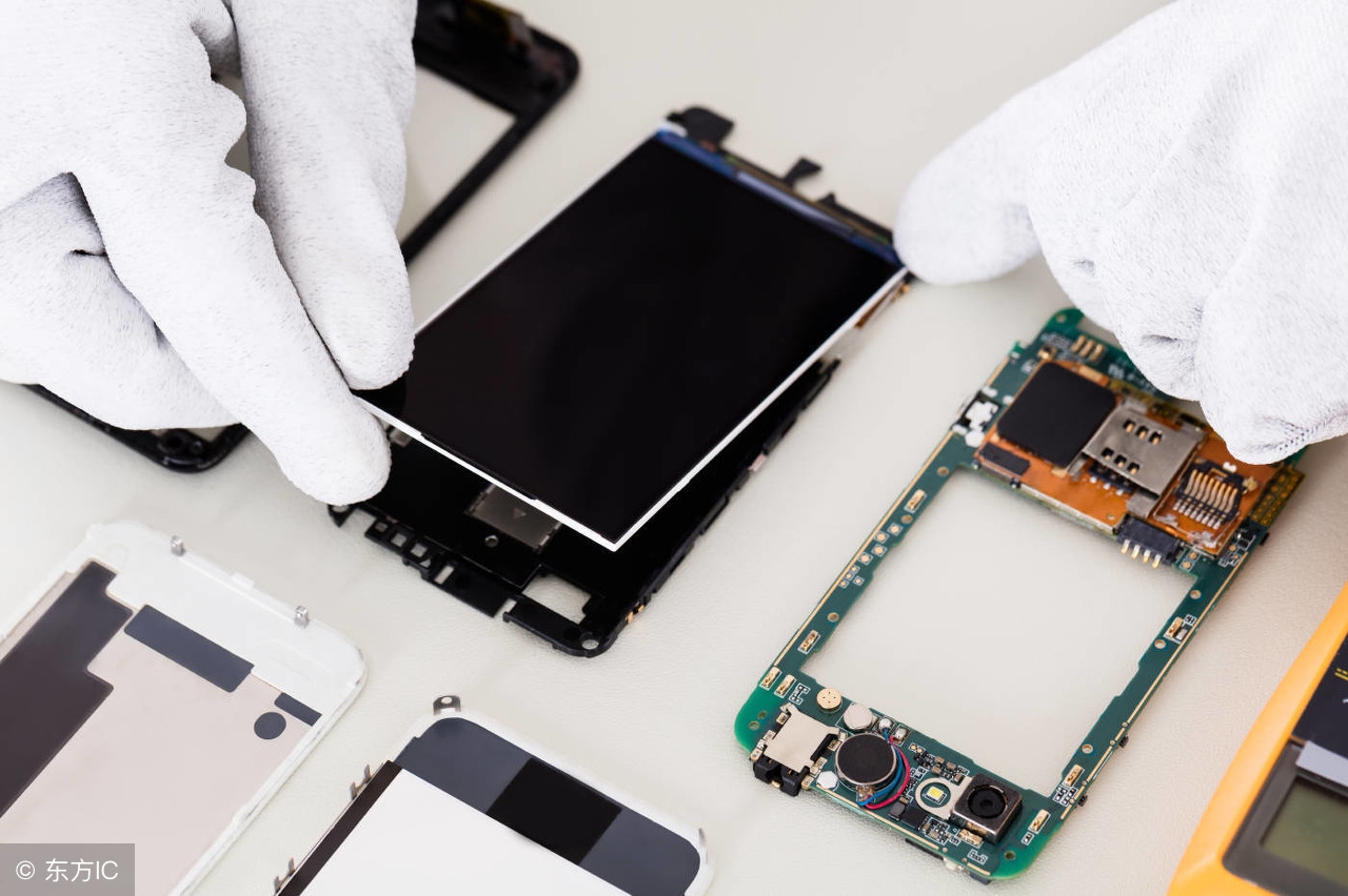 手机进水了怎么办教你3步急救法,手机进水了该如何抢救