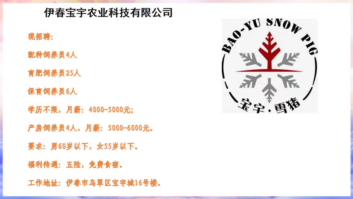 七台河市工桥通业,工桥通业哈尔滨