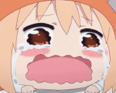 告别脂肪粒,告别脂肪粒的烦恼