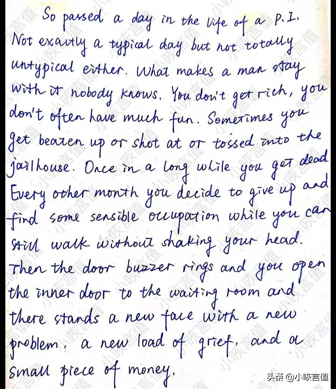 私探可以调查到什么,揭秘你不知道的家居秘密