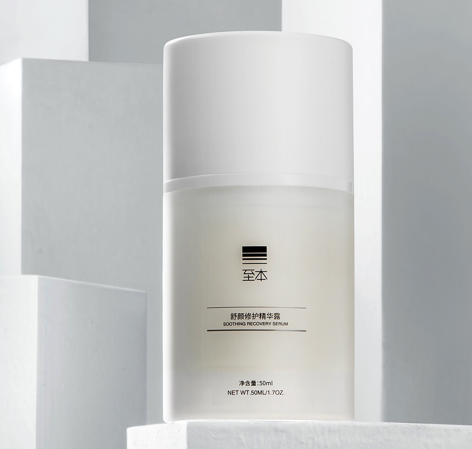 保湿滋润秋冬干皮推荐,适合干皮的洁面哪款好用