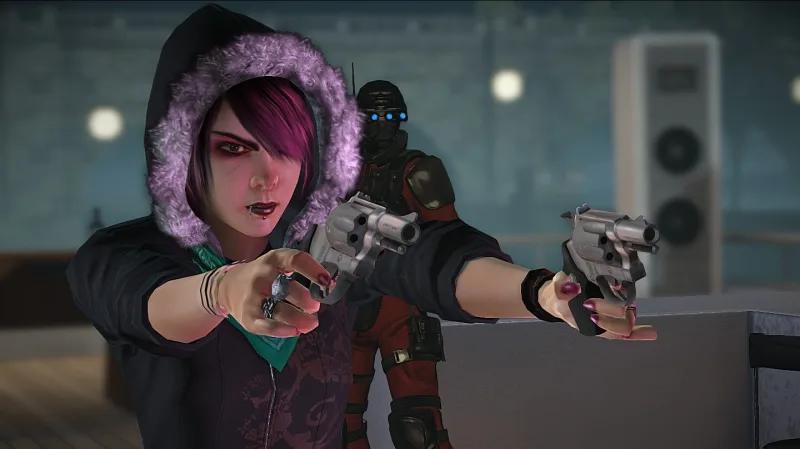 那些被低估的超好玩的游戏,最近两年有什么比较有意思的游戏