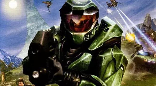 2022fps游戏排行榜前十名,2022目前公认最好fps游戏