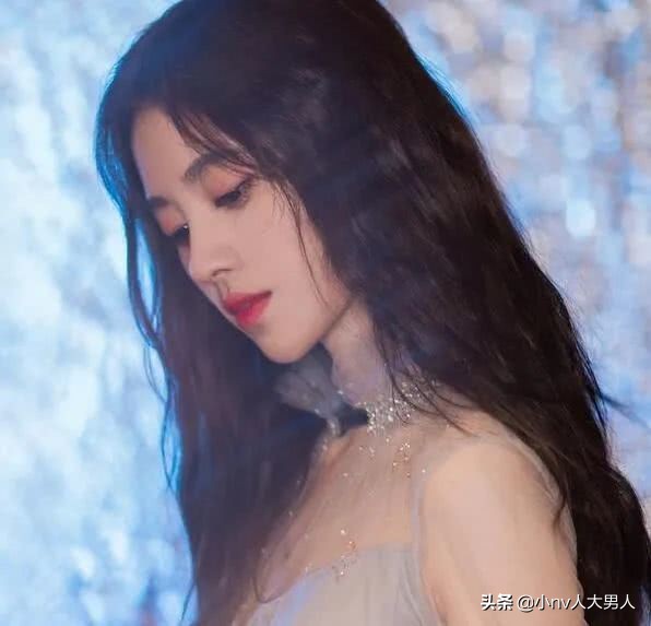 12星座中水瓶座和双子座谁最厉害,12星座的男朋友谁最帅水瓶座第一