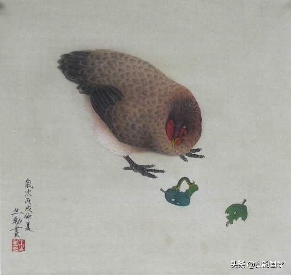 十二生肖婚配秘诀表最新版,十二生肖婚配影响对照表