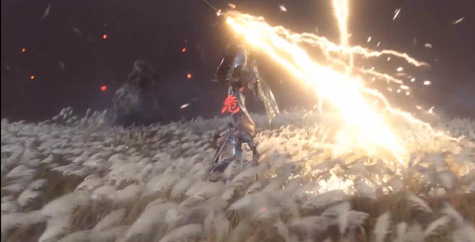 云玩家对游戏的误解,云玩家为什么没人玩