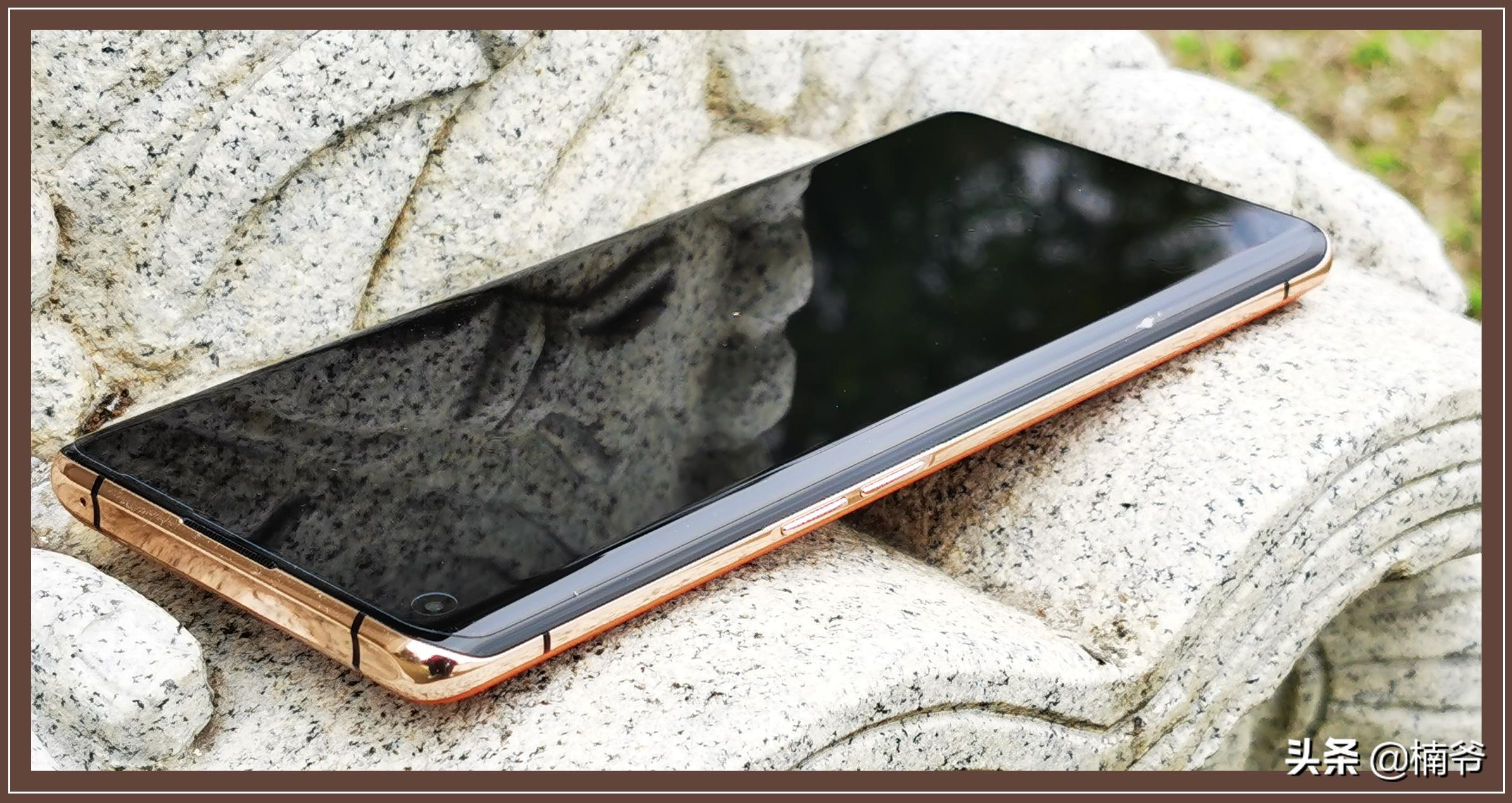 oppofindx2pro在22年还值得买吗,oppofindx2pro限量版