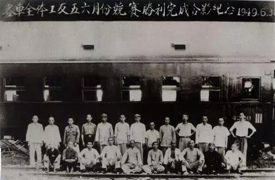 100年前石家庄地图,10年的石家庄照片