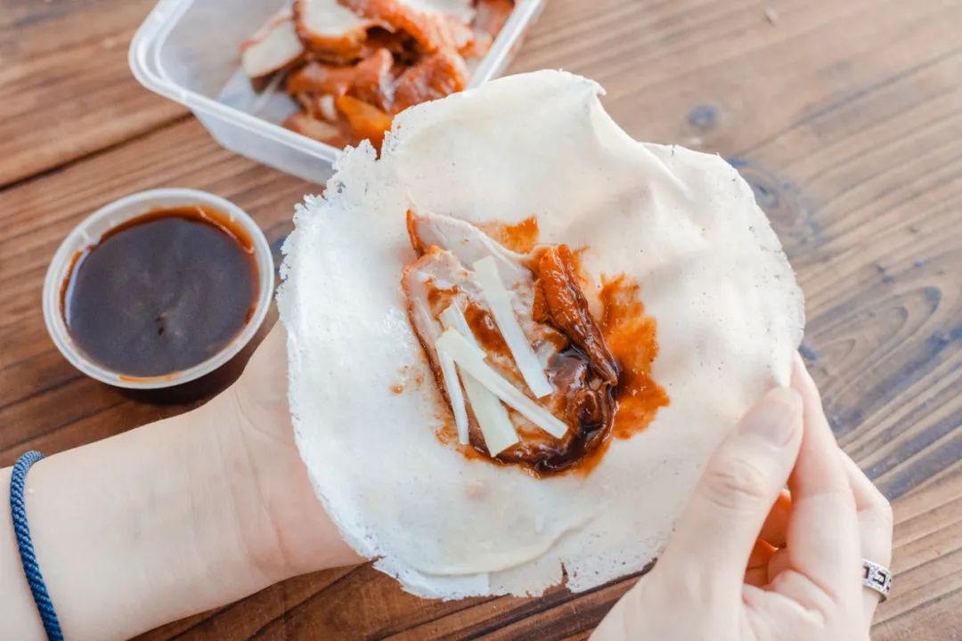 南京好吃的菜场推荐,南京有名的菜市场有哪些