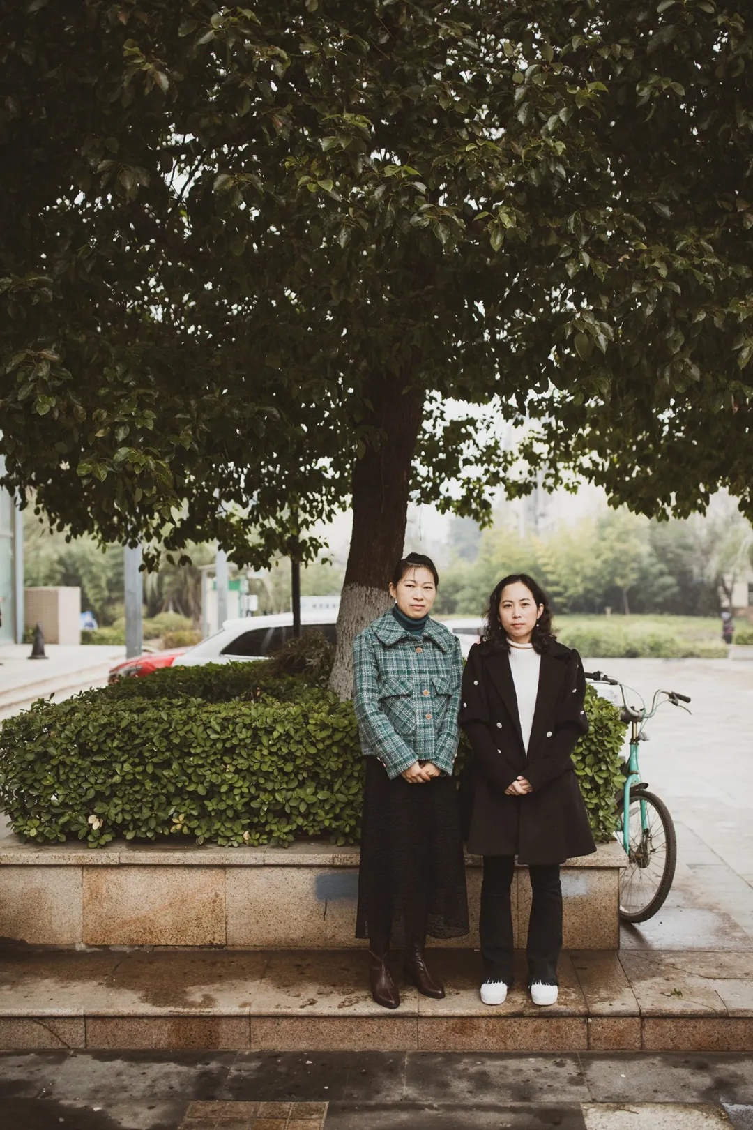 鍥涘勾鍚庡ス閲嶆柊褰掓潵鍏ㄦ枃鍏嶈垂闃呰,鍥涘勾鍚庡ス鎶卞瓙鑰屽綊