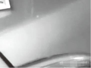 比较深一点的划痕怎么处理,简单处理划痕的方法