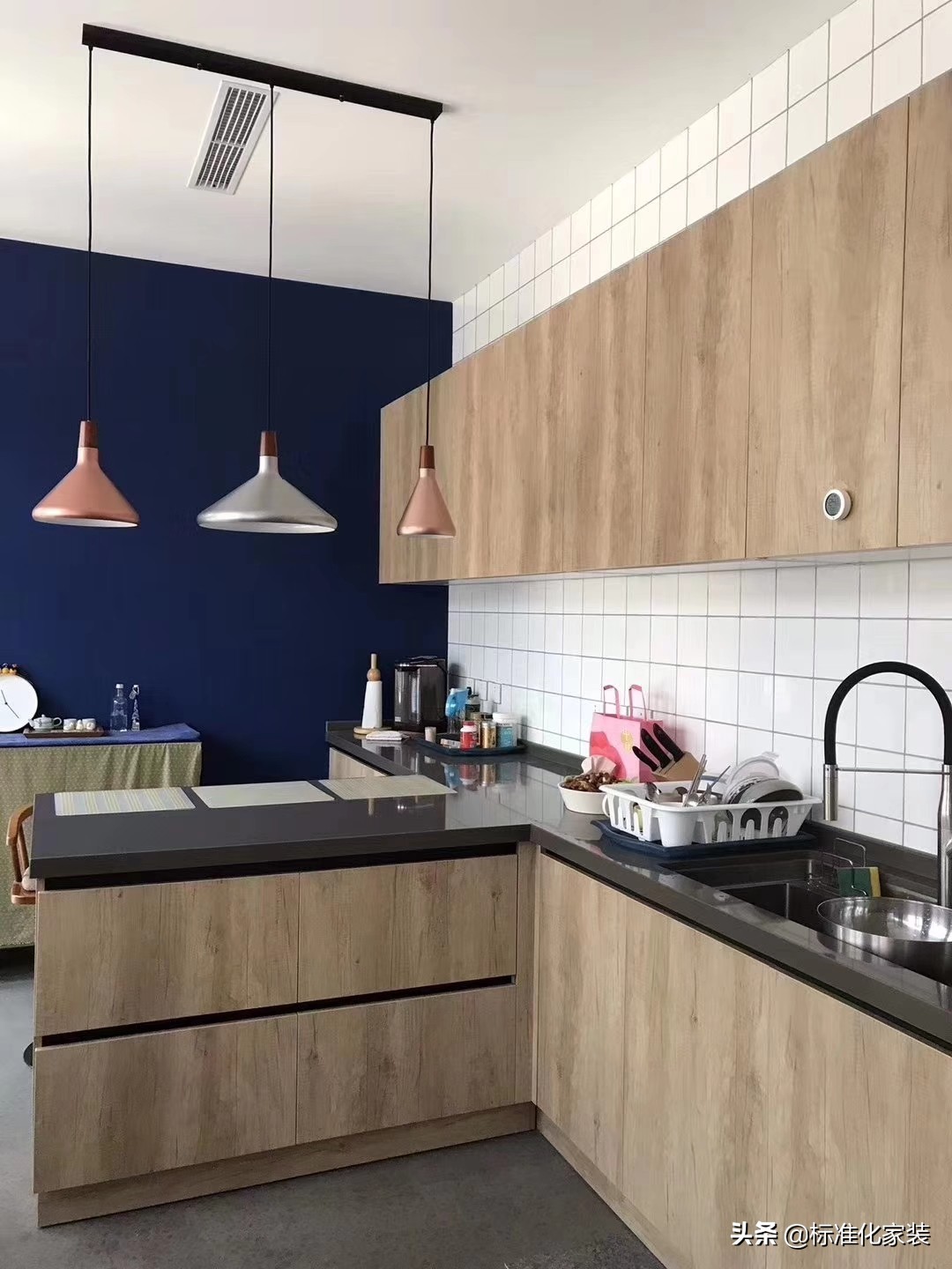 露水河板材能定制嘛,全屋定制露水河板材怎么样