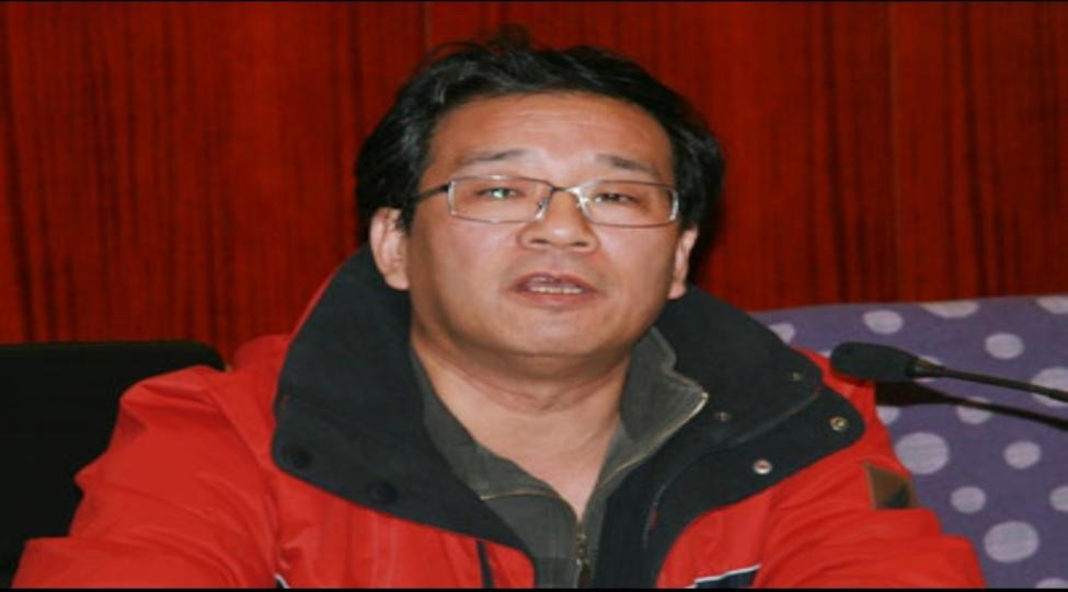 马云对阿里的预言是真的吗,15年前小伙预言阿里巴巴的未来